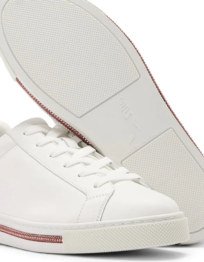 Xtra sneakers - Image 4