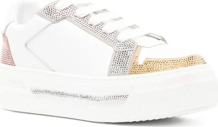 Xtra sneakers - Image 2
