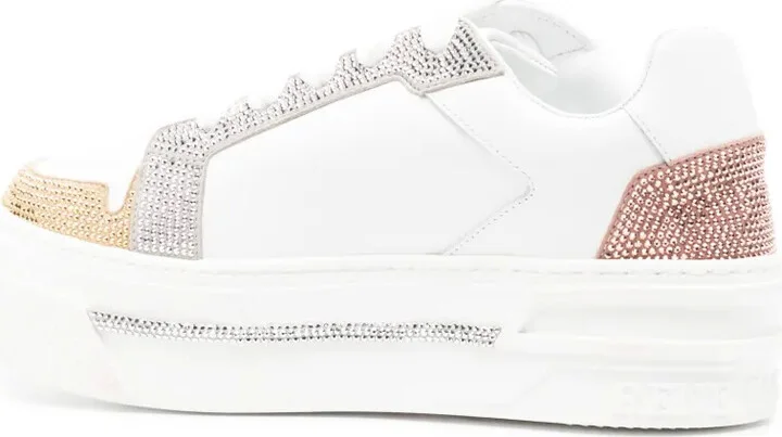 Xtra sneakers - Image 3