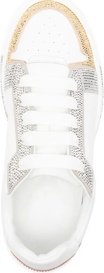 Xtra sneakers - Image 4