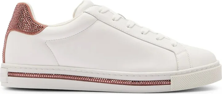 Xtra sneakers