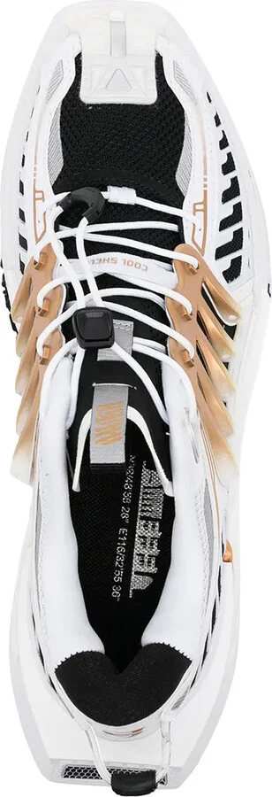 Xuankong sneakers - Image 4