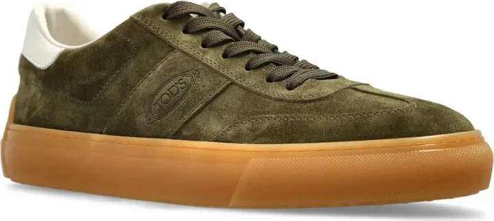 Xxm03e0gc50oq4reversed+justintime 2w24v611+b008 - Image 2