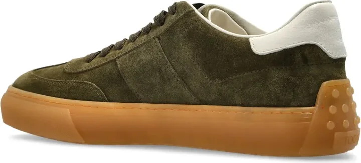 Xxm03e0gc50oq4reversed+justintime 2w24v611+b008 - Image 3