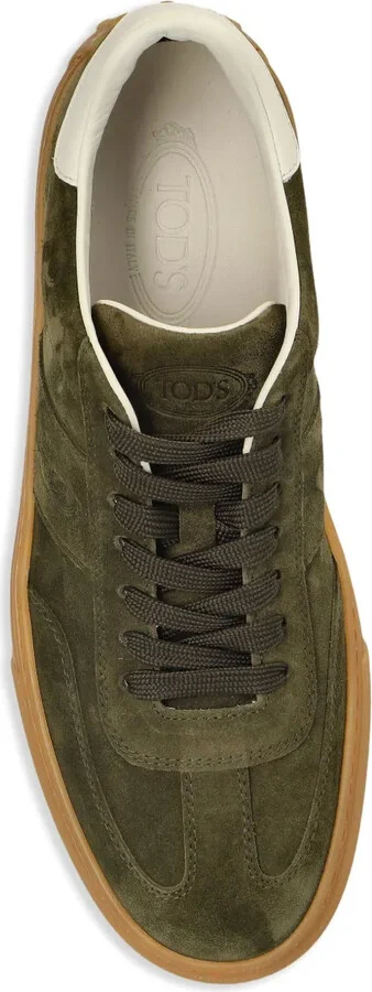 Xxm03e0gc50oq4reversed+justintime 2w24v611+b008 - Image 4