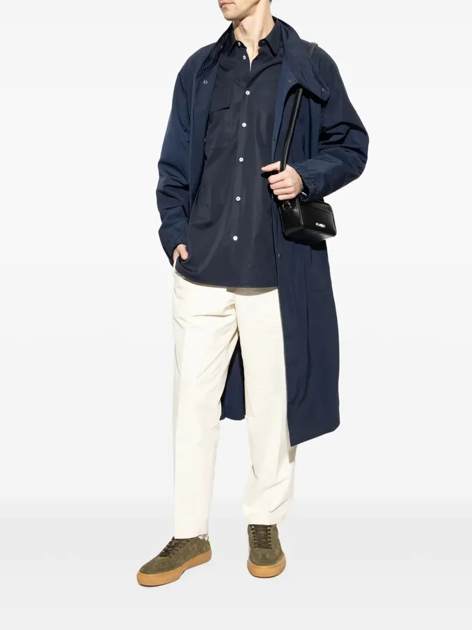 Xxm03e0gc50oq4reversed+justintime 2w24v611+b008 - Image 5