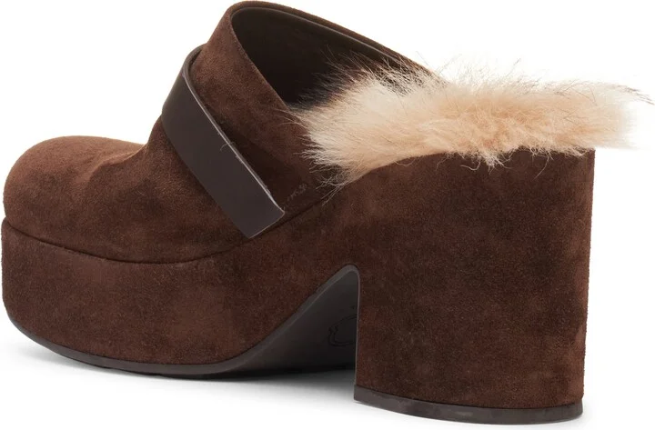 XXMM Mule - Image 2