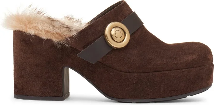 XXMM Mule - Image 3