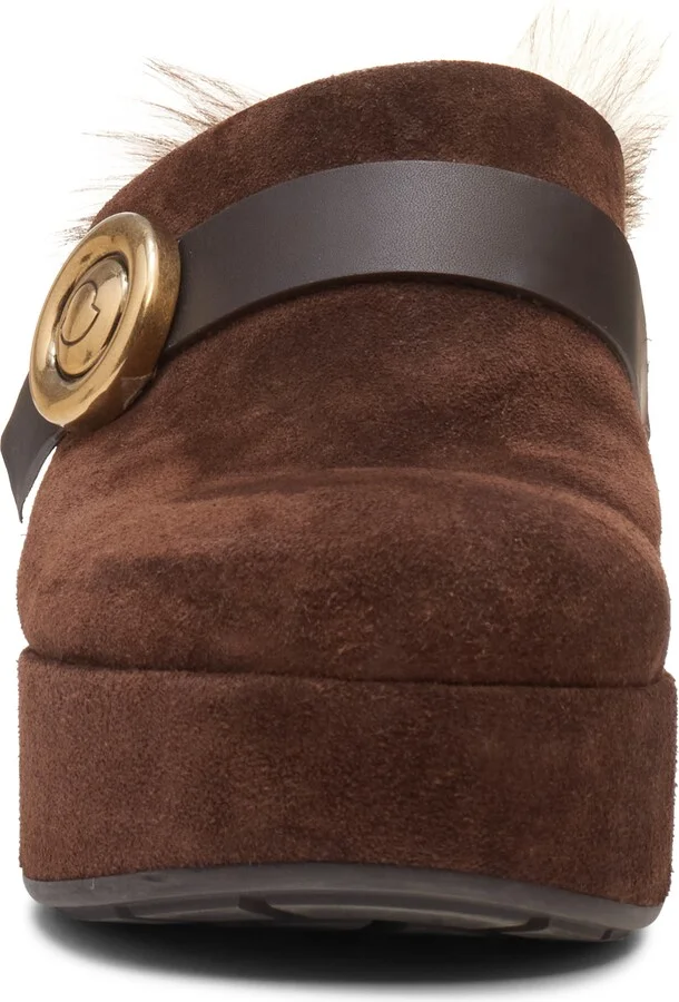 XXMM Mule - Image 4