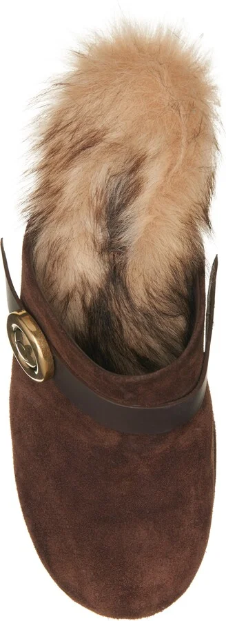 XXMM Mule - Image 5