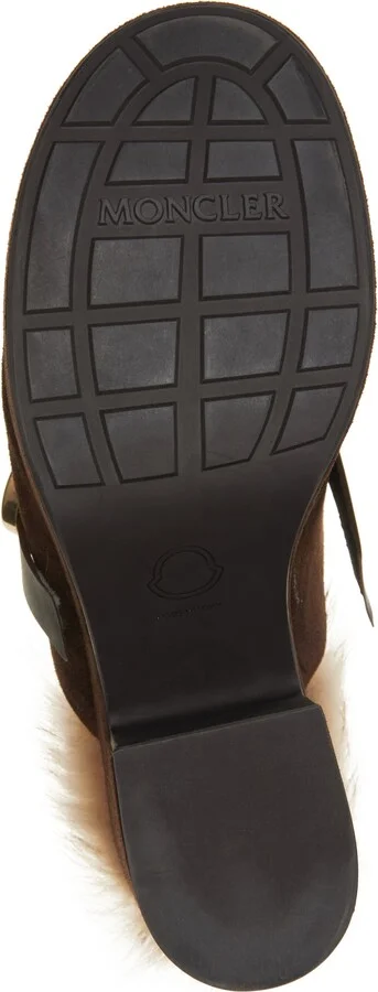 XXMM Mule - Image 6