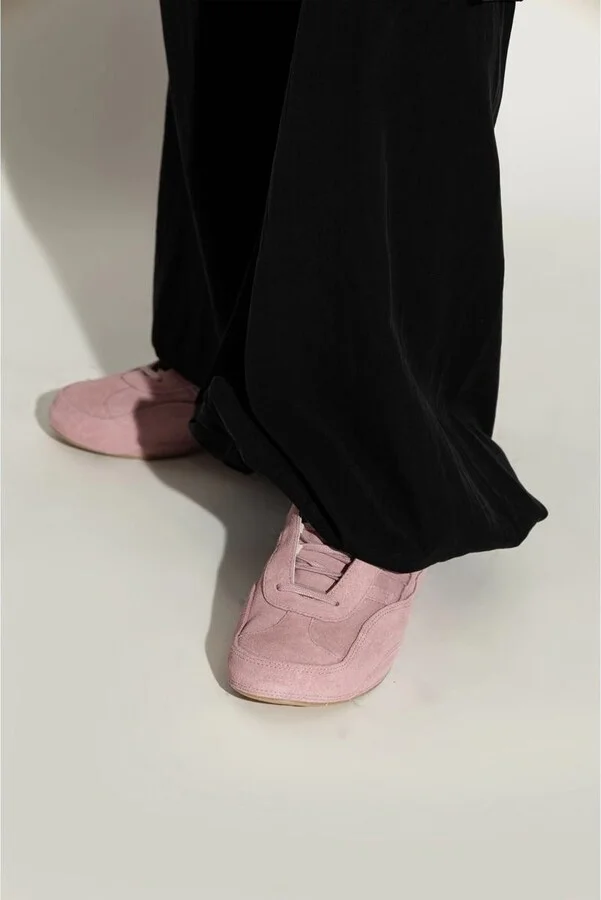 Y-3 Adidas Adidas Gazelle Sneakers - Image 2