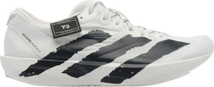 Y-3 Adidas Adios 9 M Shoes
