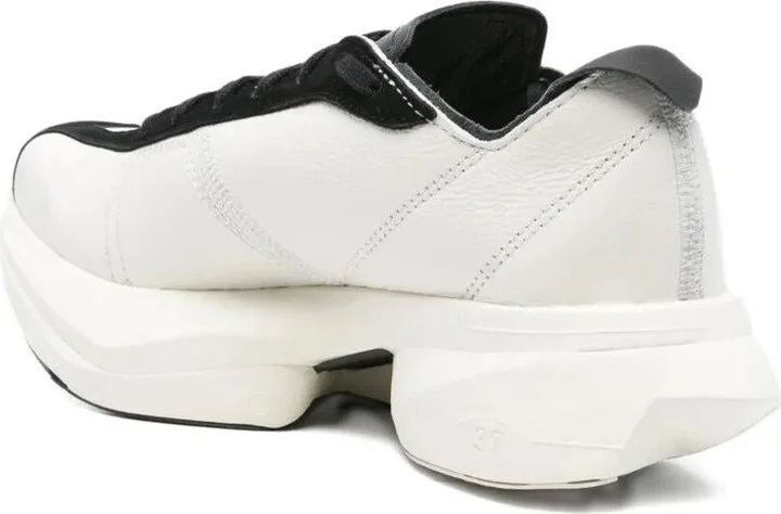 Y-3 Adidas " Adios Pro 3.0" Sneakers Shoes - Image 2