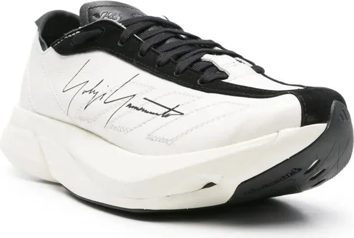 Y-3 Adidas " Adios Pro 3.0" Sneakers Shoes - Image 3
