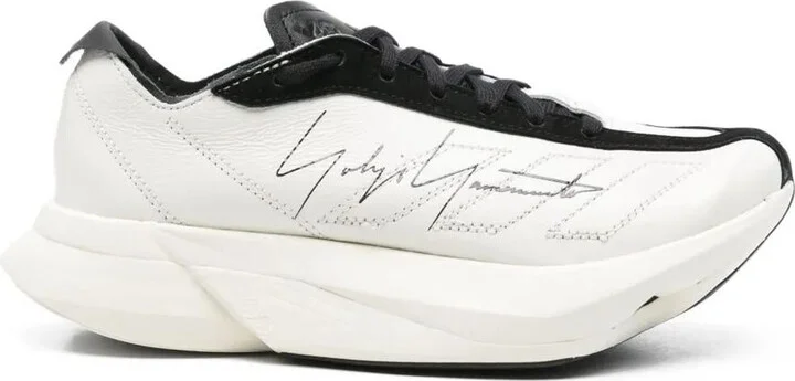 Y-3 Adidas " Adios Pro 3.0" Sneakers Shoes