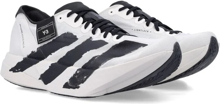 Y-3 Adidas Adios Pro 4 - Image 2
