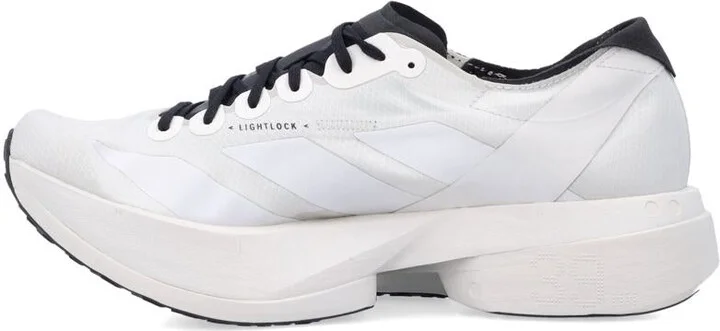 Y-3 Adidas Adios Pro 4 - Image 3