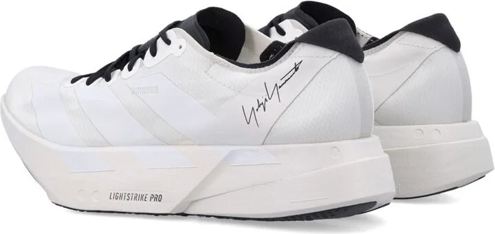 Y-3 Adidas Adios Pro 4 - Image 4