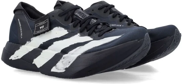 Y-3 Adidas Adios Pro 4 - Image 2