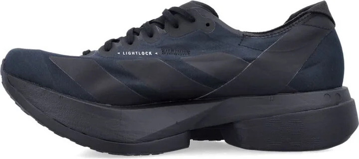 Y-3 Adidas Adios Pro 4 - Image 3