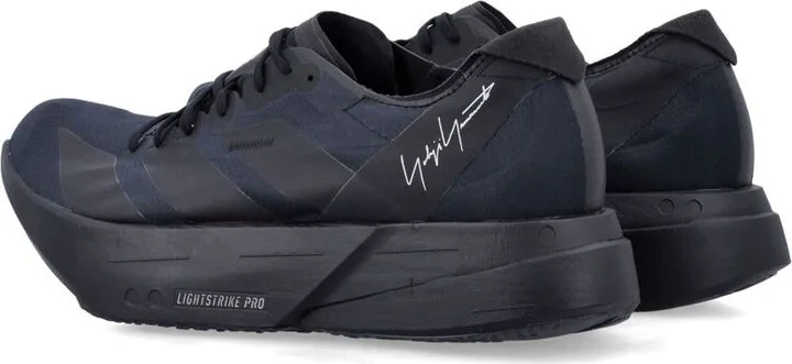 Y-3 Adidas Adios Pro 4 - Image 4