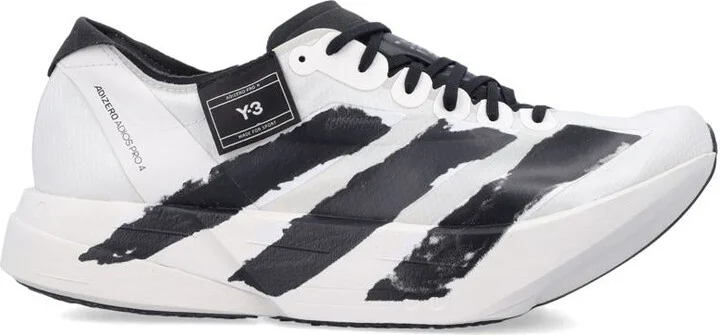 ORBIT GREY/ORBIT GREY/BLACK