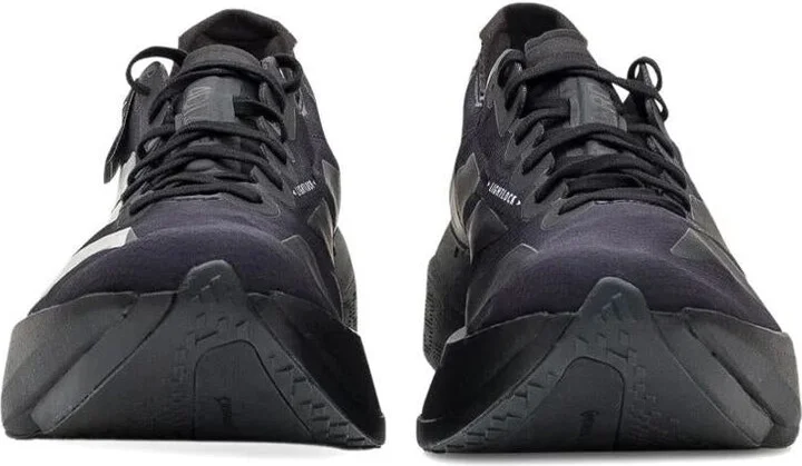 Y-3 Adidas Adios Pro 4 Mesh Sneakers Shoes - Image 2