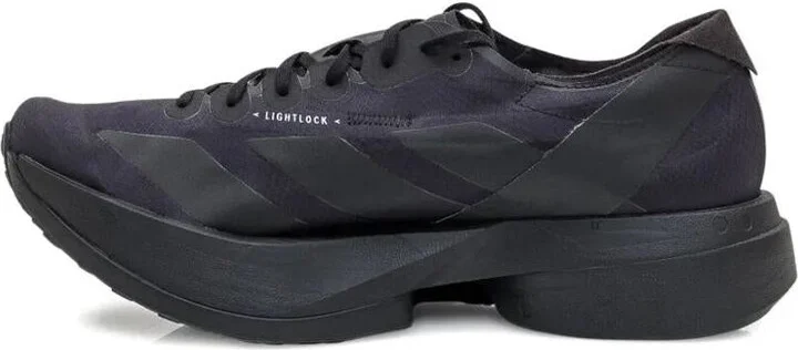 Y-3 Adidas Adios Pro 4 Mesh Sneakers Shoes - Image 4