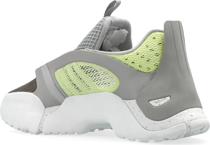 Y-3 Adidas Dingyun Zhang X Adidas Trainers - Image 5