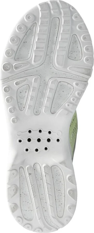 Y-3 Adidas Dingyun Zhang X Adidas Trainers - Image 7