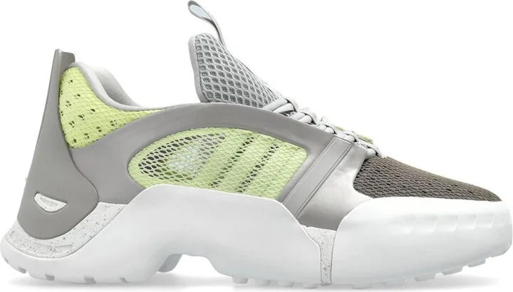 Y-3 Adidas Dingyun Zhang X Adidas Trainers