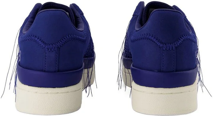 Y-3 Adidas Hicho Sneakers - Image 3