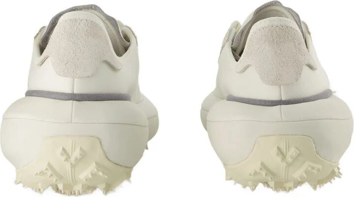 Y-3 Adidas Marathon Tr Sneakers - Image 3