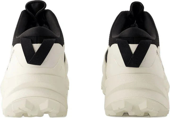 Y-3 Adidas Marathon Tr Sneakers - Image 3