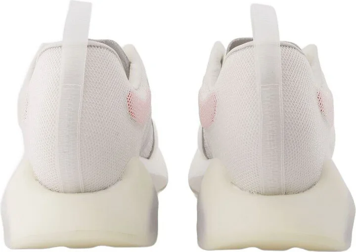 Y-3 Adidas Marathon Tr Sneakers - Image 3