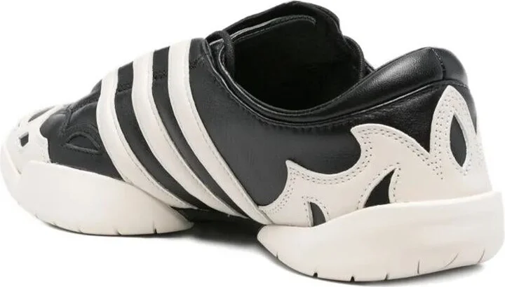 Y-3 Adidas " Regu 2002" Sneakers Shoes - Image 3