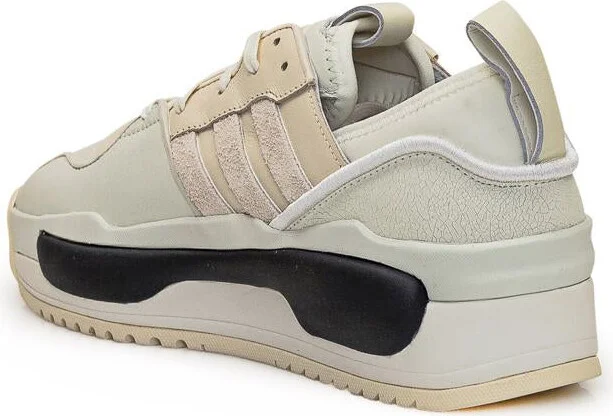 Y-3 Adidas Rivalry Sneaker - Image 3