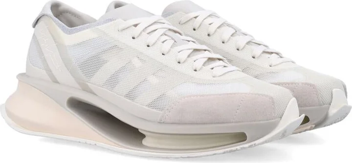 Y-3 Adidas S-Gendo Run - Image 2