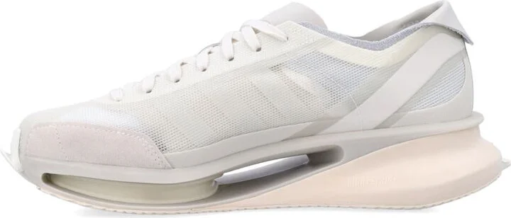 Y-3 Adidas S-Gendo Run - Image 3