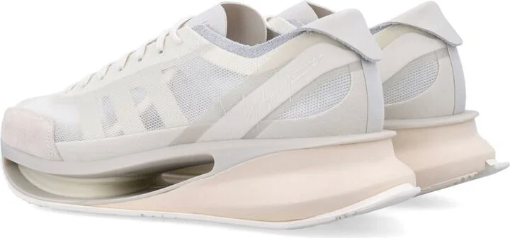 Y-3 Adidas S-Gendo Run - Image 4