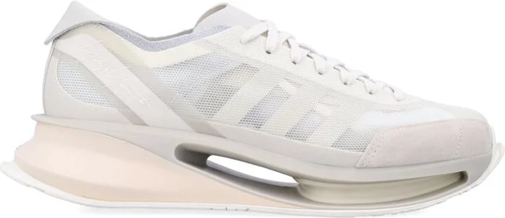 Y-3 Adidas S-Gendo Run