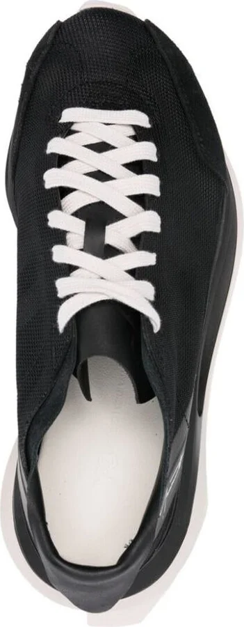 Y-3 Adidas S-Gendo Run Shoes - Image 2