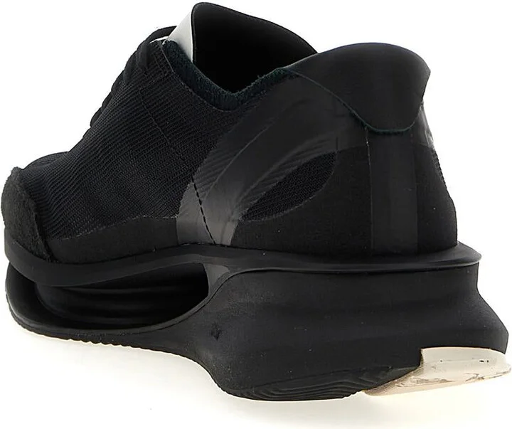 Y-3 Adidas 'S-Gendo Run' Sneakers - Image 3