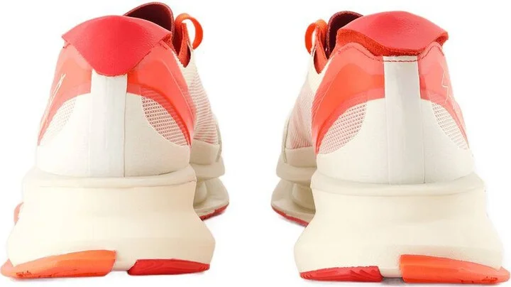 Y-3 Adidas S Gendo Run Sneakers - Image 3