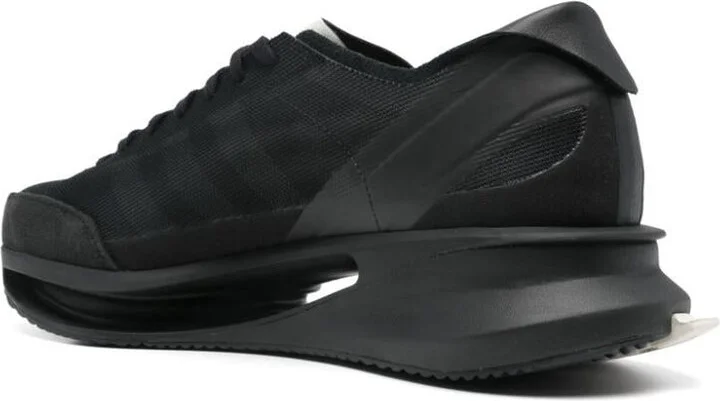 Y-3 Adidas S-Gendo Run Sneakers Shoes - Image 3