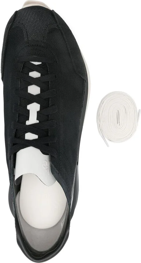 Y-3 Adidas S-Gendo Run Sneakers Shoes - Image 4