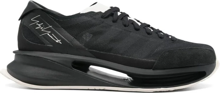Y-3 Adidas S-Gendo Run Sneakers Shoes