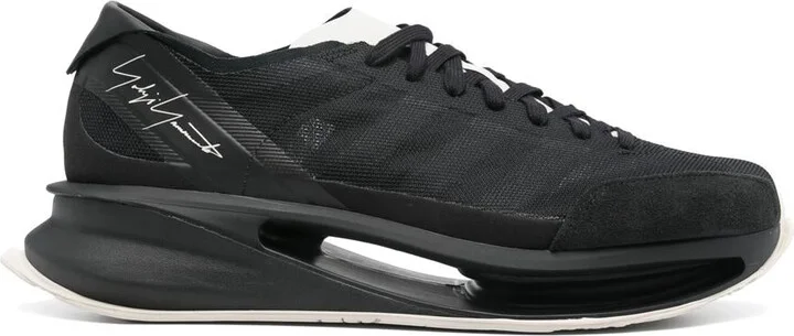 Y-3 Adidas S-Gendo Run Sneakers Shoes