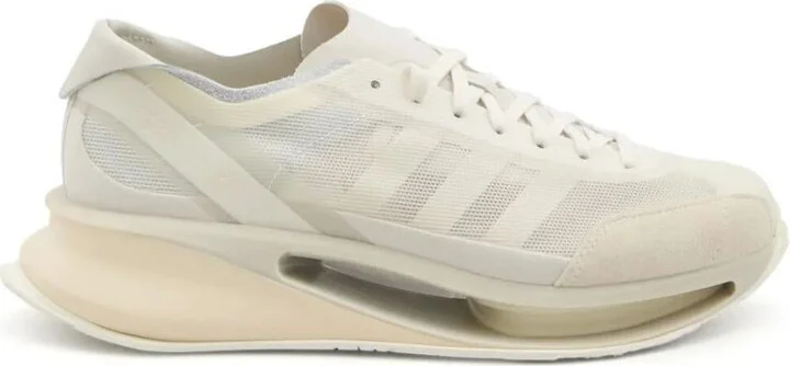 Y-3 Adidas S-Gendo Run Sneakers Shoes